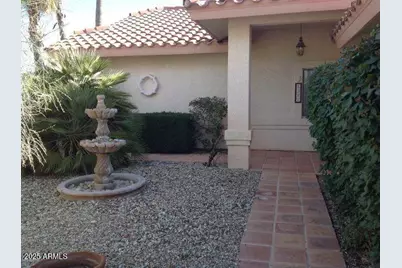 1201 Easy Street, Wickenburg, AZ 85390 - Photo 5