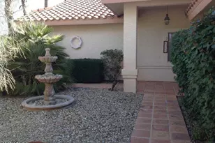 1201 Easy St, Wickenburg, AZ 85390 - Photo 5