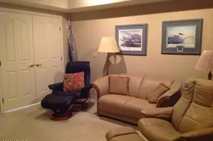 1201 Easy St, Wickenburg, AZ 85390 - Photo 17