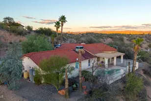 1201 Easy St, Wickenburg, AZ 85390 - Photo 3