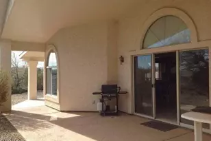 1201 Easy St, Wickenburg, AZ 85390 - Photo 7