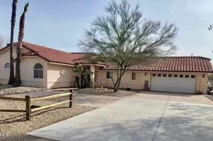 1201 Easy St, Wickenburg, AZ 85390 - Photo 5