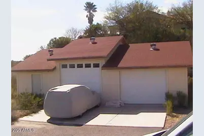 1201 Easy Street, Wickenburg, AZ 85390 - Photo 11