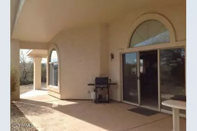 1201 Easy Street, Wickenburg, AZ 85390 - Photo 9