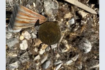 10Xx E Horseshoe Springs Road #2, Globe, AZ 85501 - Photo 7