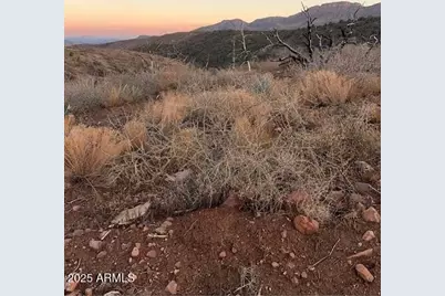 10Xx E Horseshoe Springs Road #2, Globe, AZ 85501 - Photo 3