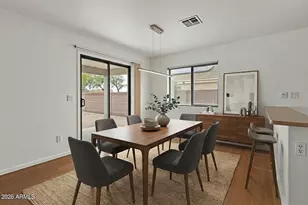 5760 E Valley View Dr, Florence, AZ 85132 - Photo 11