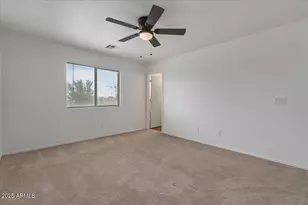 5760 E Valley View Dr, Florence, AZ 85132 - Photo 27