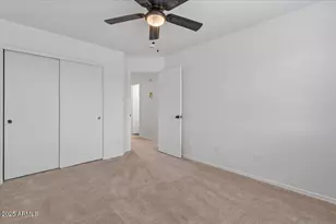 5760 E Valley View Dr, Florence, AZ 85132 - Photo 33