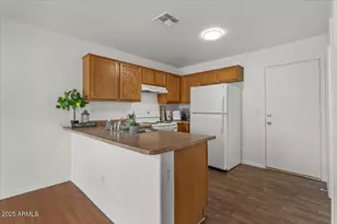 5760 E Valley View Dr, Florence, AZ 85132 - Photo 15