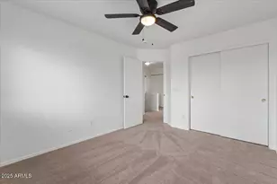 5760 E Valley View Dr, Florence, AZ 85132 - Photo 35