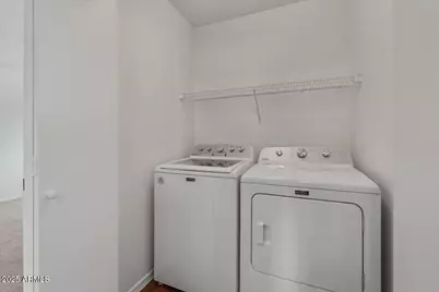 5760 E Valley View Drive, Florence, AZ 85132 - Photo 17