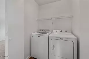 5760 E Valley View Dr, Florence, AZ 85132 - Photo 17