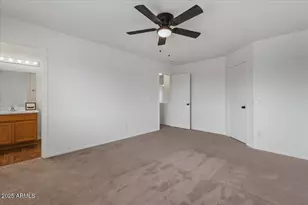 5760 E Valley View Dr, Florence, AZ 85132 - Photo 19