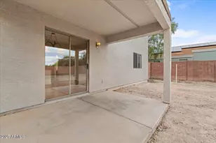 5760 E Valley View Dr, Florence, AZ 85132 - Photo 31