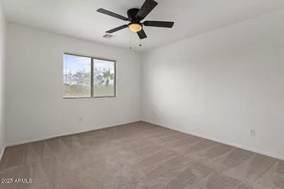 5760 E Valley View Drive, Florence, AZ 85132 - Photo 23