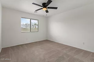 5760 E Valley View Dr, Florence, AZ 85132 - Photo 23