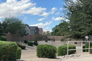 5760 E Valley View Dr, Florence, AZ 85132 - Photo 43