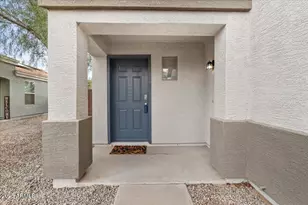 5760 E Valley View Dr, Florence, AZ 85132 - Photo 5