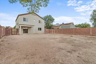 5760 E Valley View Dr, Florence, AZ 85132 - Photo 33