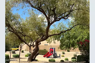 5760 E Valley View Drive, Florence, AZ 85132 - Photo 37