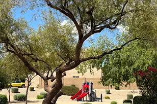 5760 E Valley View Dr, Florence, AZ 85132 - Photo 37