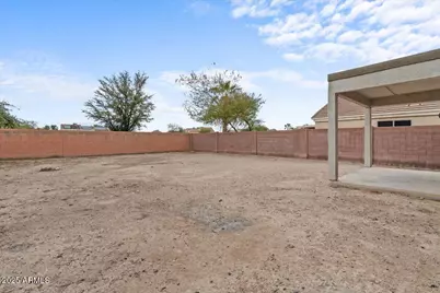 5760 E Valley View Drive, Florence, AZ 85132 - Photo 35