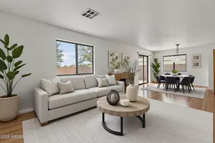 5760 E Valley View Dr, Florence, AZ 85132 - Photo 9