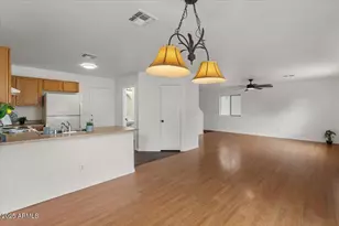 5760 E Valley View Dr, Florence, AZ 85132 - Photo 13