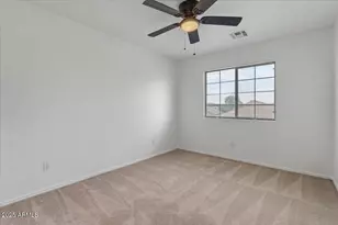 5760 E Valley View Dr, Florence, AZ 85132 - Photo 27