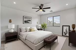 5760 E Valley View Dr, Florence, AZ 85132 - Photo 25