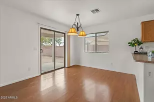 5760 E Valley View Dr, Florence, AZ 85132 - Photo 9