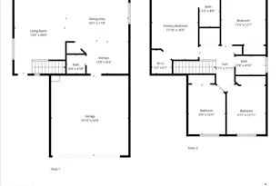 5760 E Valley View Dr, Florence, AZ 85132 - Photo 21