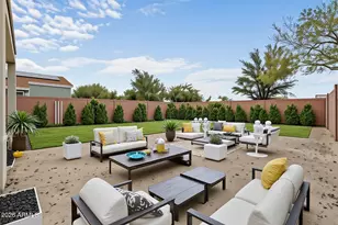 5760 E Valley View Dr, Florence, AZ 85132 - Photo 7