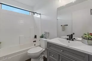 5760 E Valley View Dr, Florence, AZ 85132 - Photo 29