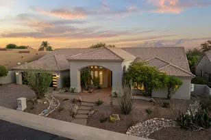 12113 E Laurel Ln, Scottsdale, AZ 85259 - Photo 1