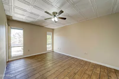 14439 N Sun Valley Drive, Sun City, AZ 85351 - Photo 17