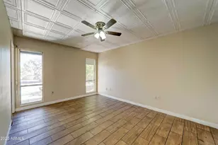 14439 N Sun Valley Dr, Sun City, AZ 85351 - Photo 17