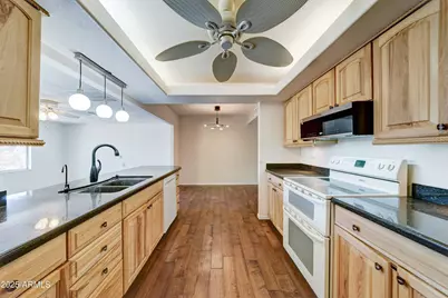 14439 N Sun Valley Drive, Sun City, AZ 85351 - Photo 7