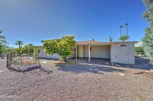 14439 N Sun Valley Dr, Sun City, AZ 85351 - Photo 35