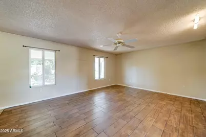 14439 N Sun Valley Drive, Sun City, AZ 85351 - Photo 13