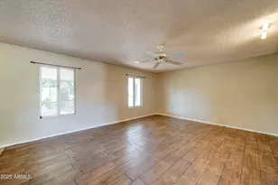 14439 N Sun Valley Dr, Sun City, AZ 85351 - Photo 13