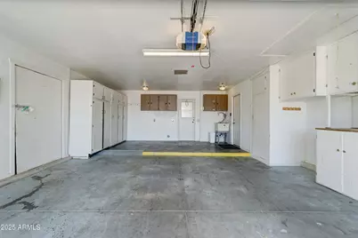 14439 N Sun Valley Drive, Sun City, AZ 85351 - Photo 27