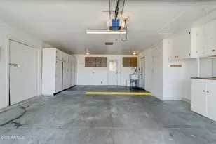 14439 N Sun Valley Dr, Sun City, AZ 85351 - Photo 27