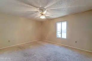 14439 N Sun Valley Dr, Sun City, AZ 85351 - Photo 23