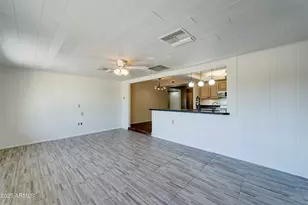 14439 N Sun Valley Dr, Sun City, AZ 85351 - Photo 11