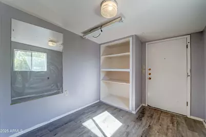 14439 N Sun Valley Drive, Sun City, AZ 85351 - Photo 21