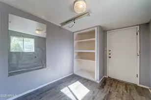 14439 N Sun Valley Dr, Sun City, AZ 85351 - Photo 21