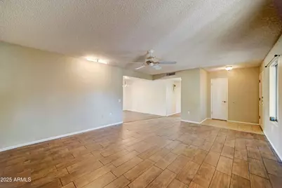 14439 N Sun Valley Drive, Sun City, AZ 85351 - Photo 15