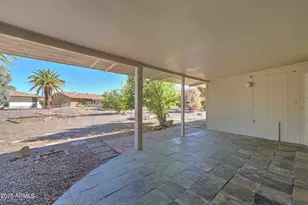 14439 N Sun Valley Dr, Sun City, AZ 85351 - Photo 29